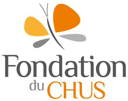 Fondationchus
