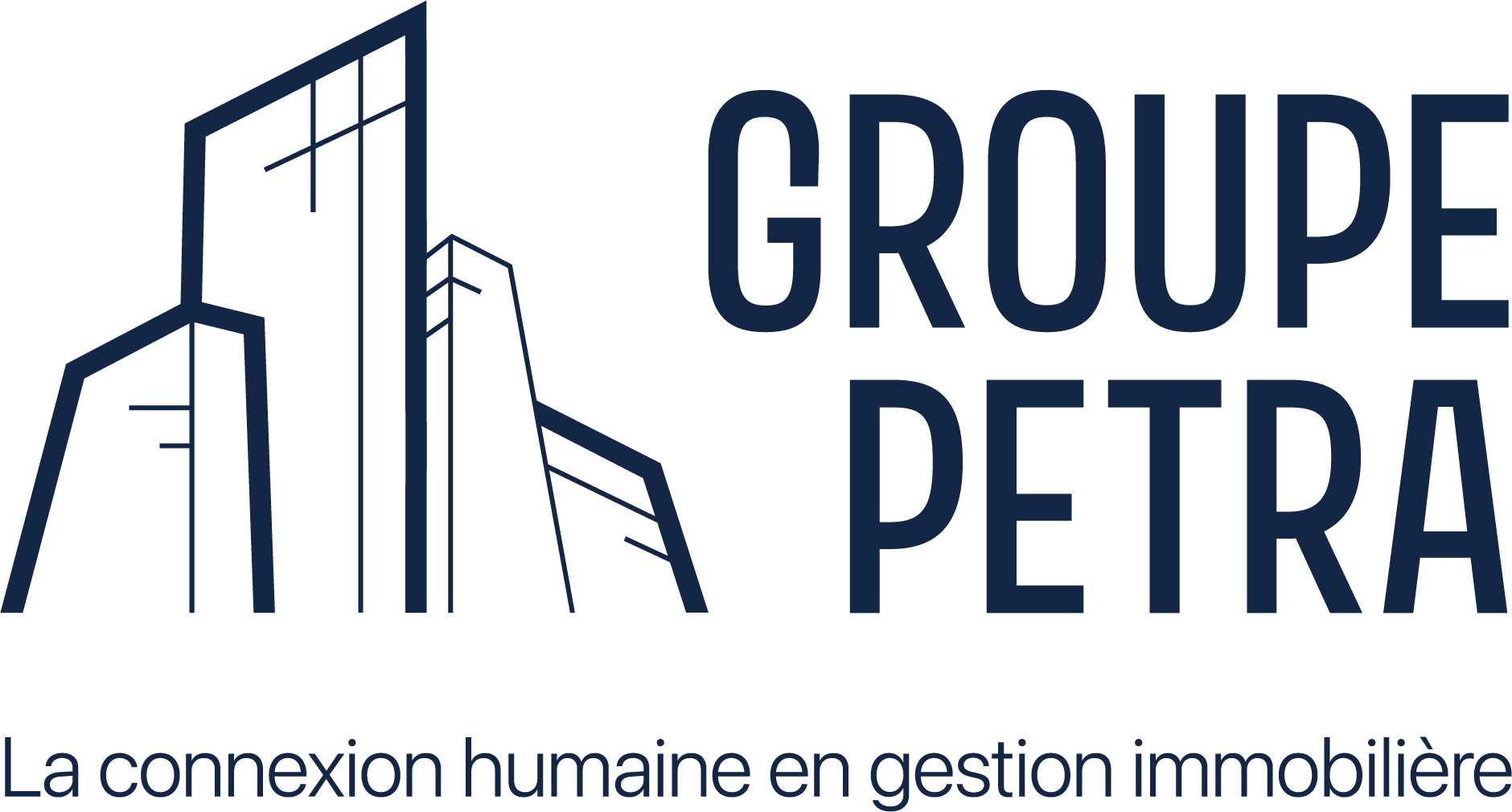GP Logo Signature Cmjn Bleu