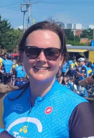 Alex Charles B.png (1)