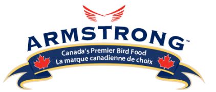 Armstrong Bilingual Logo.JPG