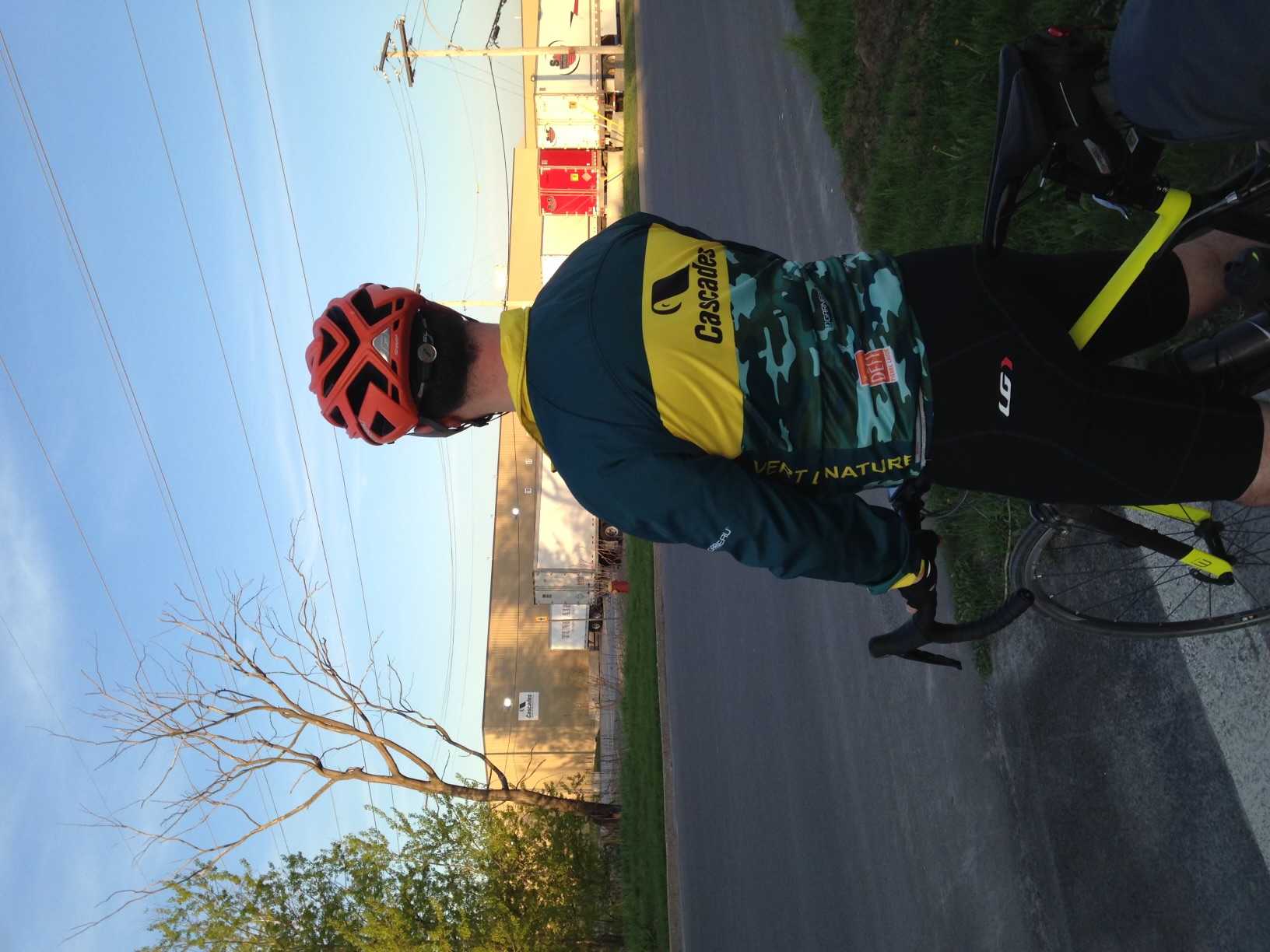 Vélo Cascades.jpg (3)