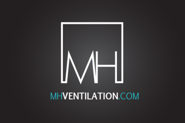 logo mh ventilation.png