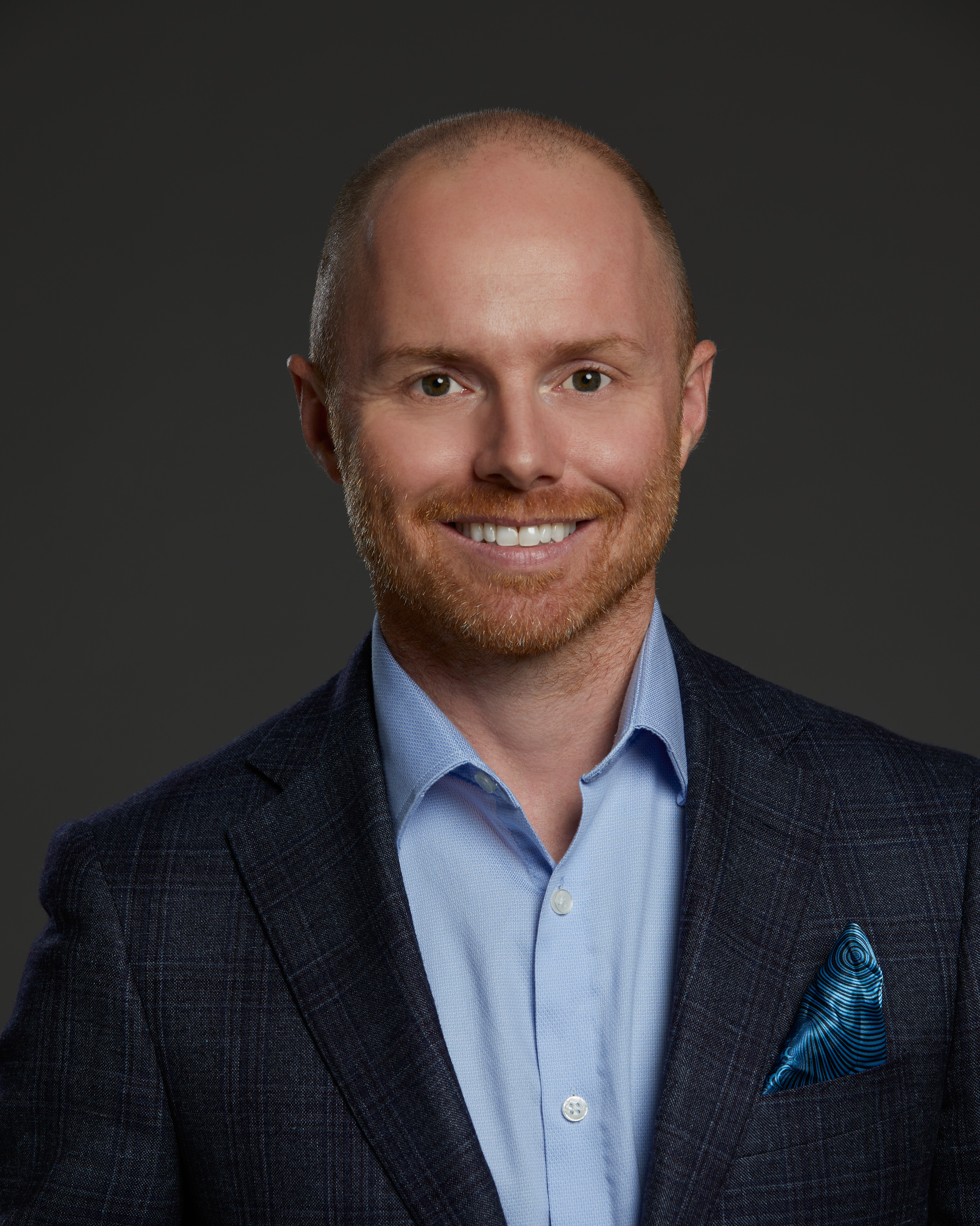 Eric Roy202112818HR.jpg