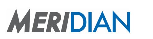 MERIDIAN.JPG