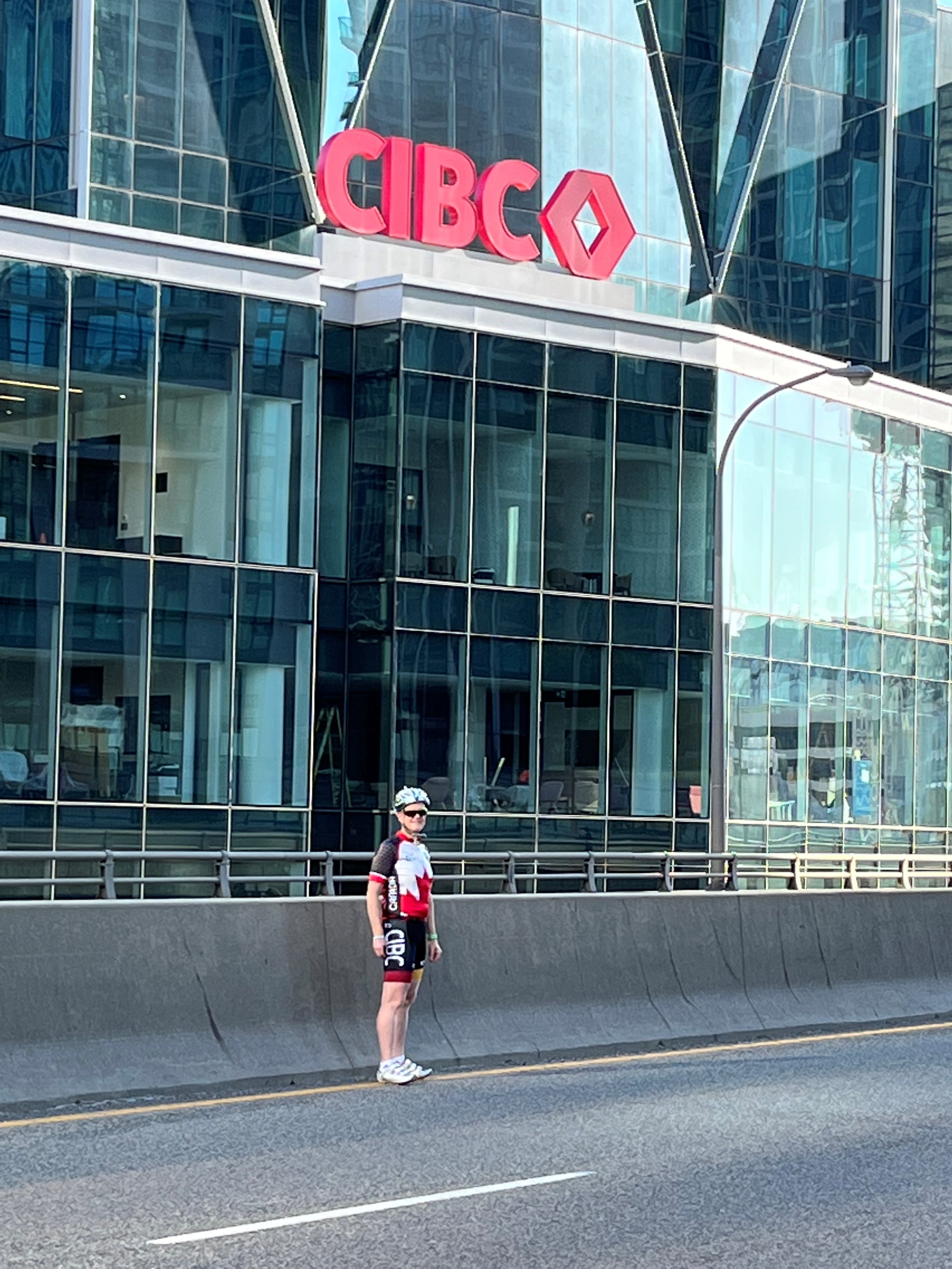 CIBC.jpg (10)