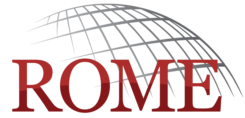 rome-logo-highrez.png (1)