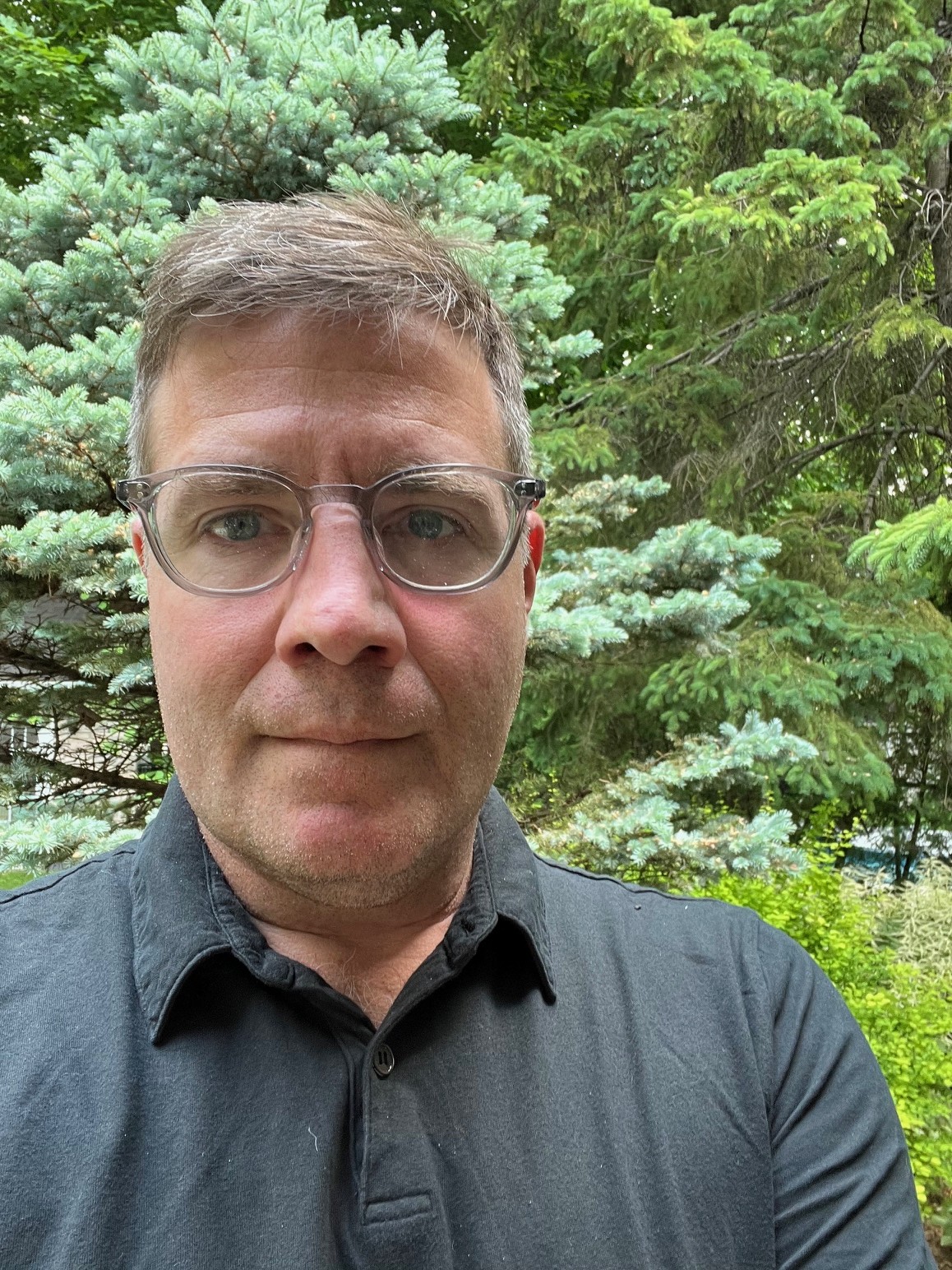 BOZET François SuccessFactors_Teams.jpg