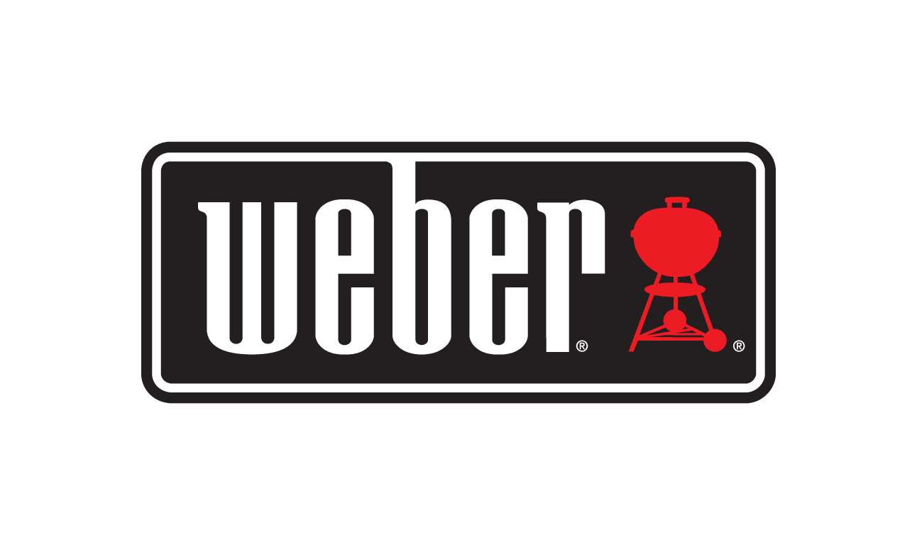 Weber_2c-1292x768-bf75b26.jpg (4)