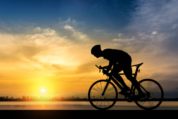 cycliste.jpg
