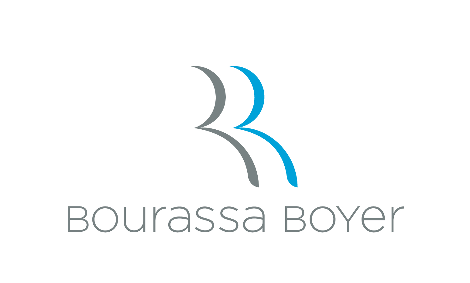 LOGO_RGB_BB Groupe_Centre_CLRS.jpg