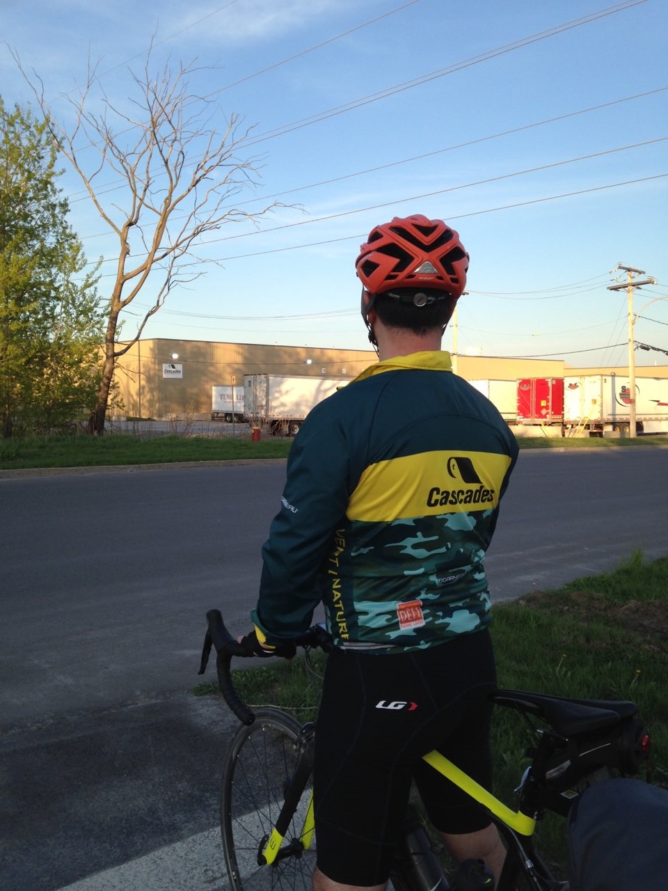 PAtrick Chaperon velo.jpg (2)
