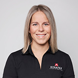 kp_KINATEX_08_LISE-ANNE_3450_1x1.jpg (1)