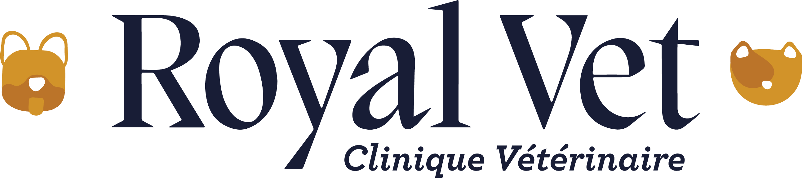 Royal-Vet-Icons-FR-Blue (1).png