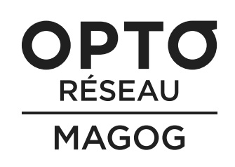 2023-05-23 13_38_28-Fwd_ Logo - melanie.b.ormagog@gmail.com - Gmail.png