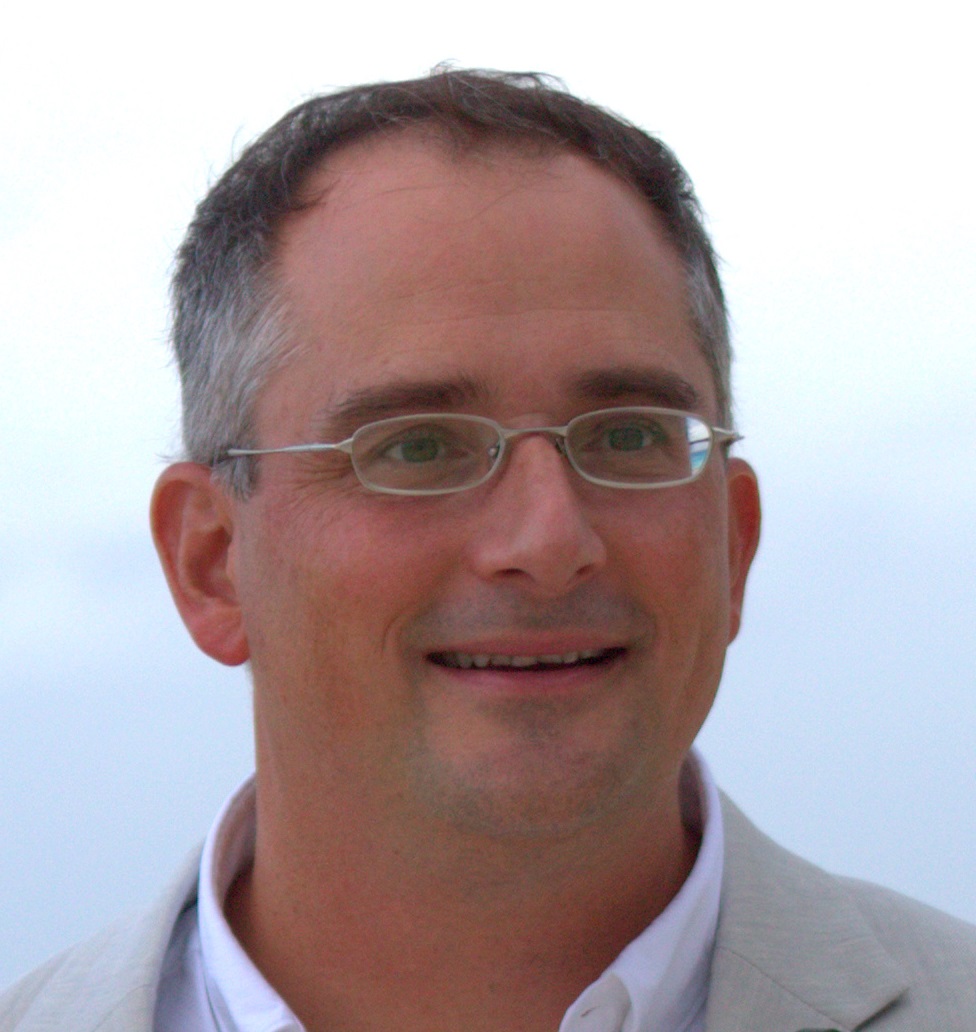 Charles 2015 - Photo professionnel.jpg