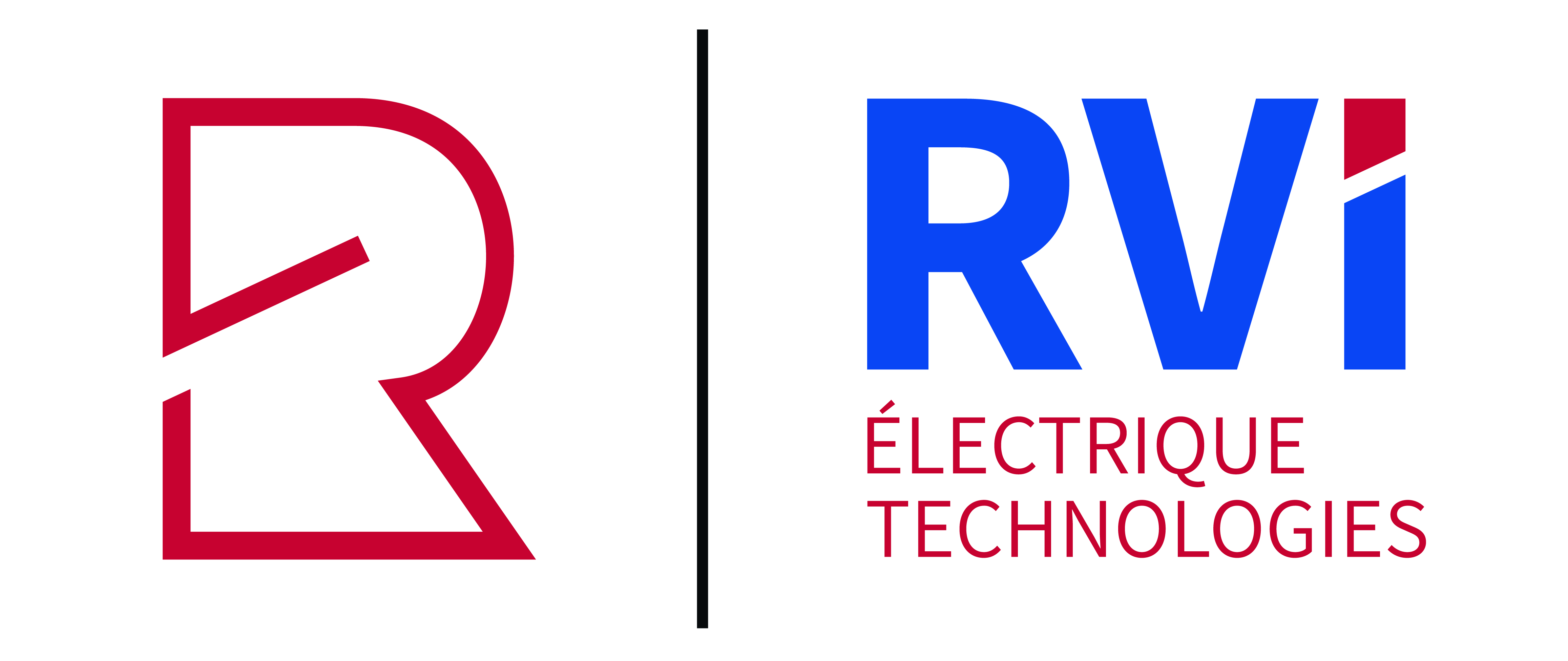 RVI_elec_tech.jpg (1)