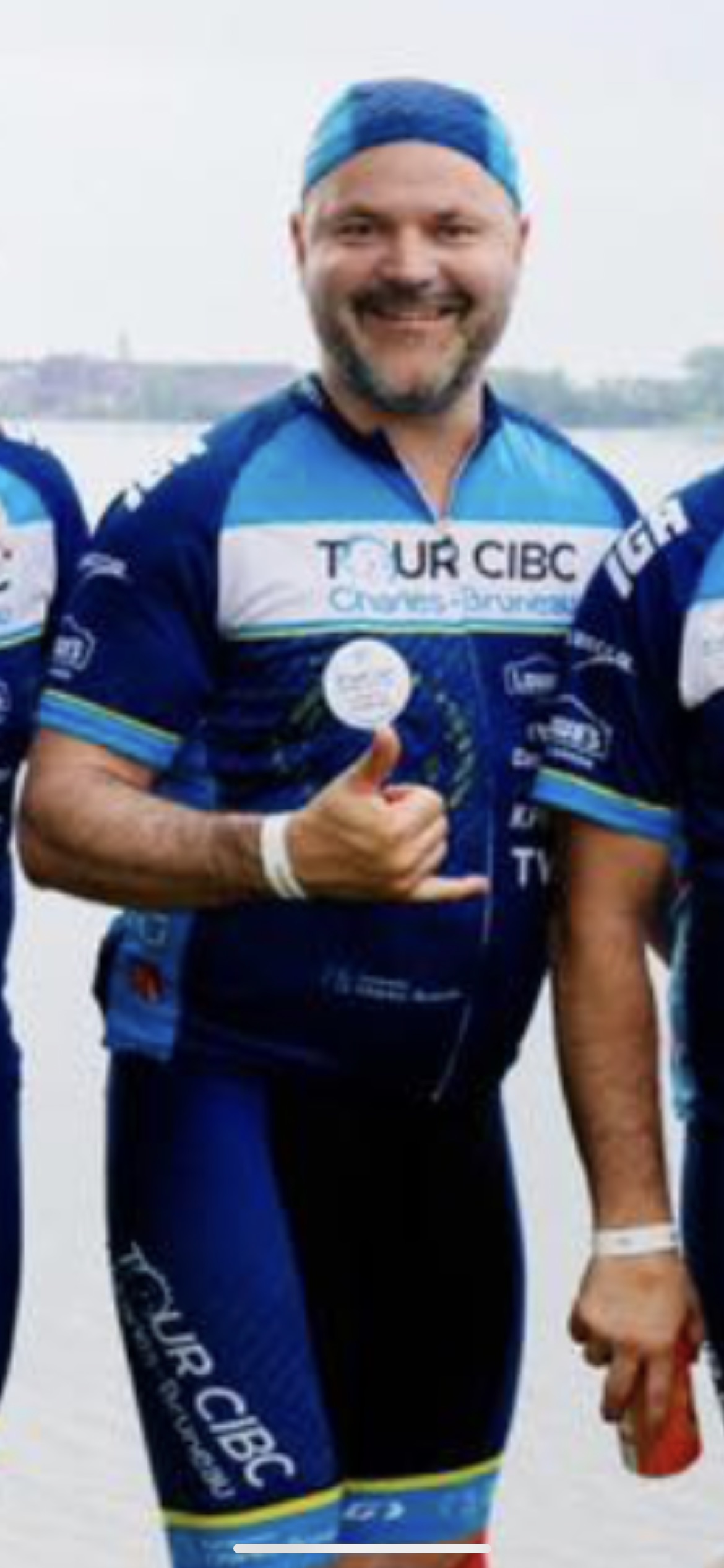 FC_TOUR CIBC.jpeg