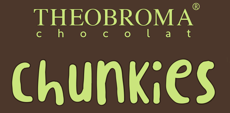 Chunkies