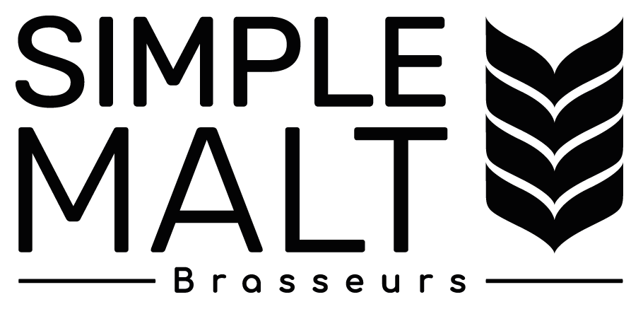 Logo_SimpleMalt_Noir_Sansfond_cut.png