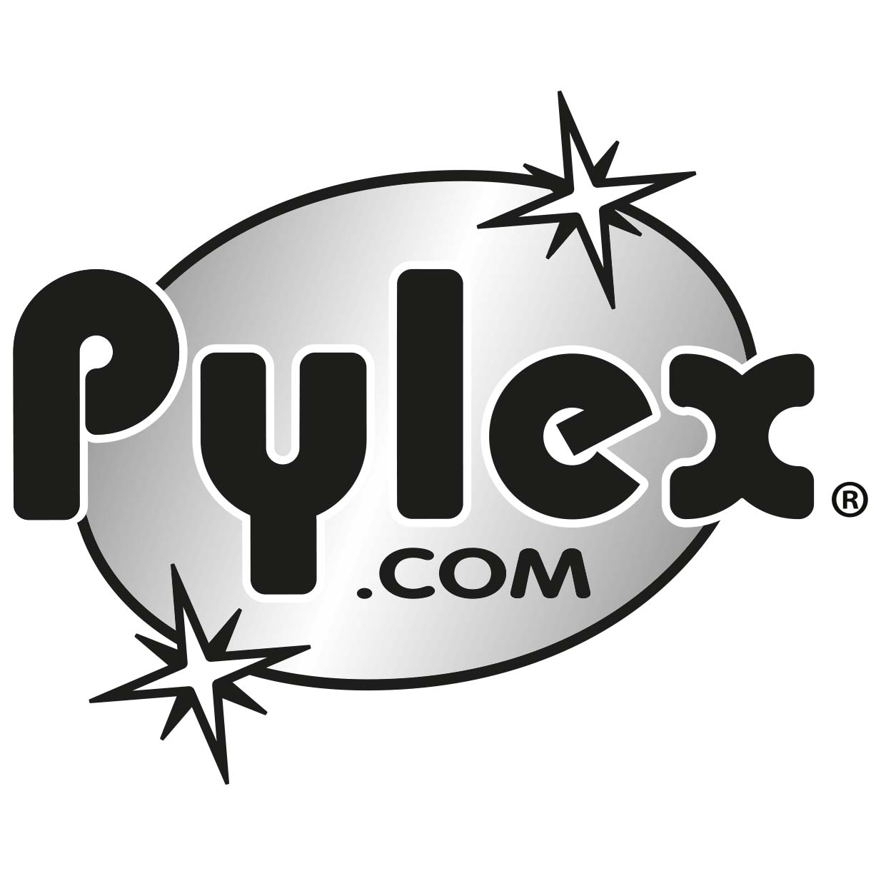 logo PYLEX NB-fond-blanc-moyen.jpg (1)