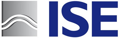 logo ISE.jpg