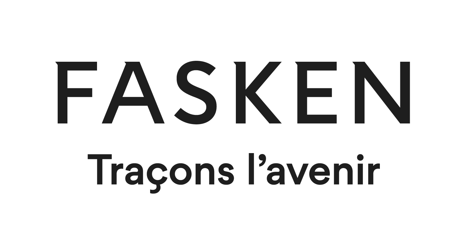L-Fasken-Tracons-L-Avenir-Noir-90_RGB.png