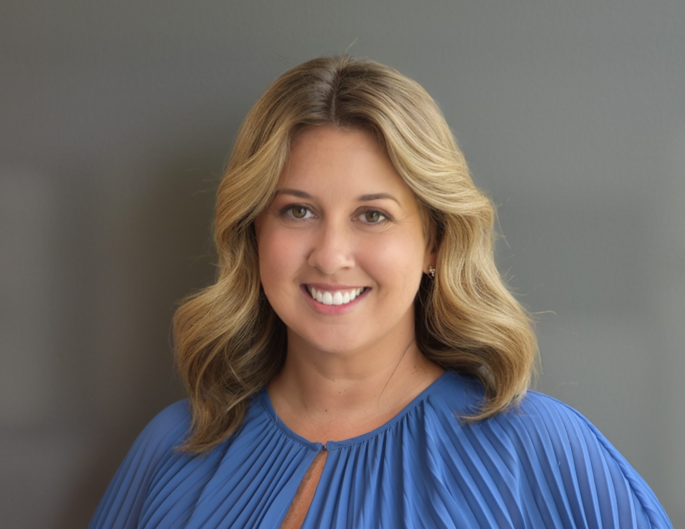 A. Savoie.2025 - Copie.jpg