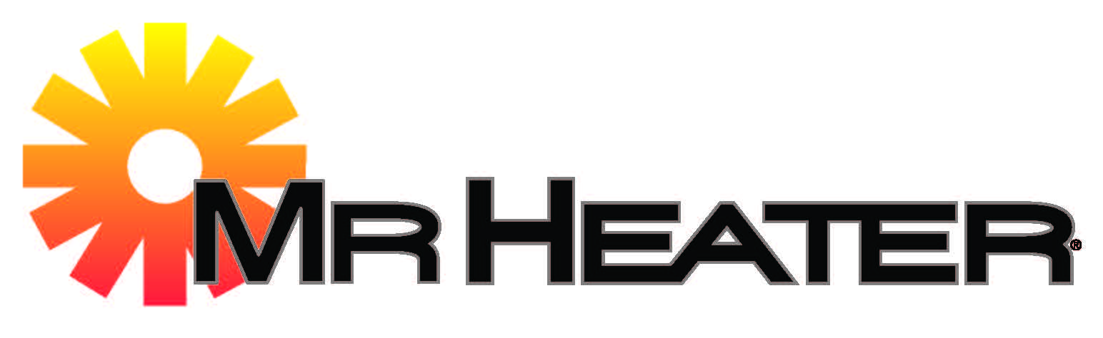 MrHeater-Logo-Black.jpg
