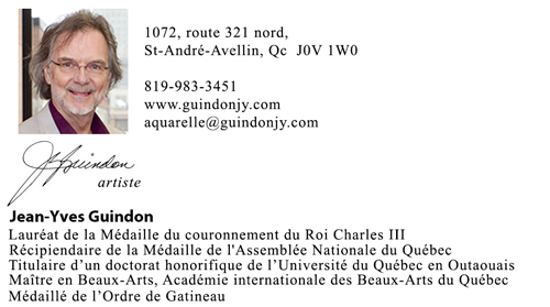Signature courriel 2025.jpg