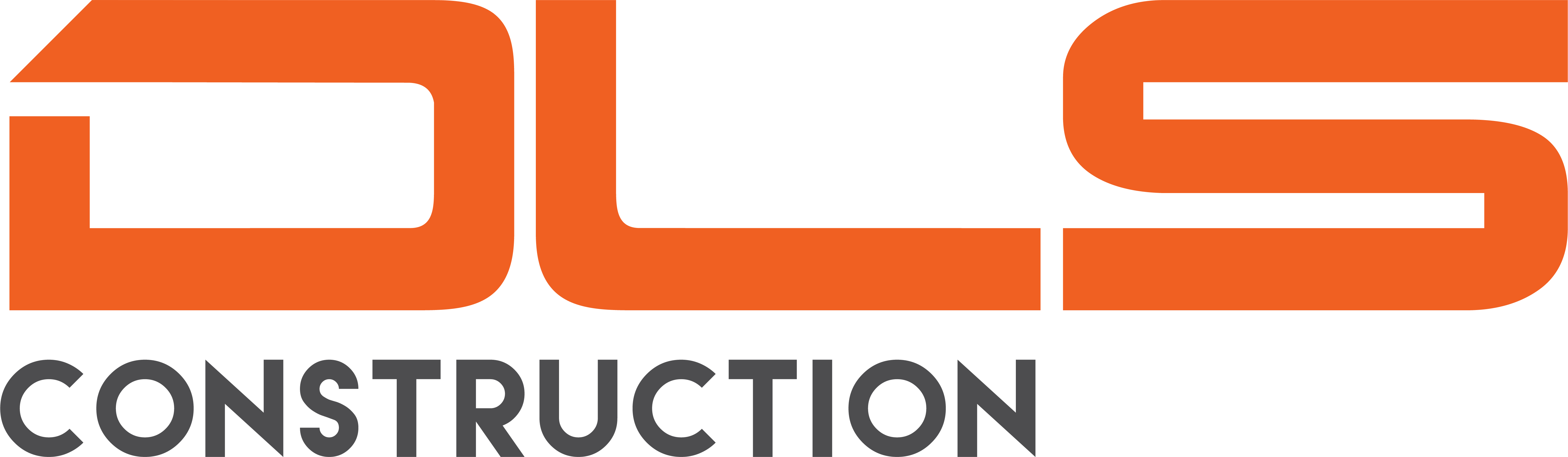 DLS Construction - Logo - RGB - Couleur.png