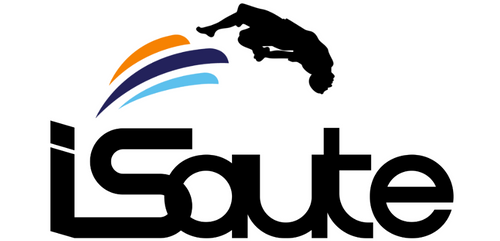 Isaute