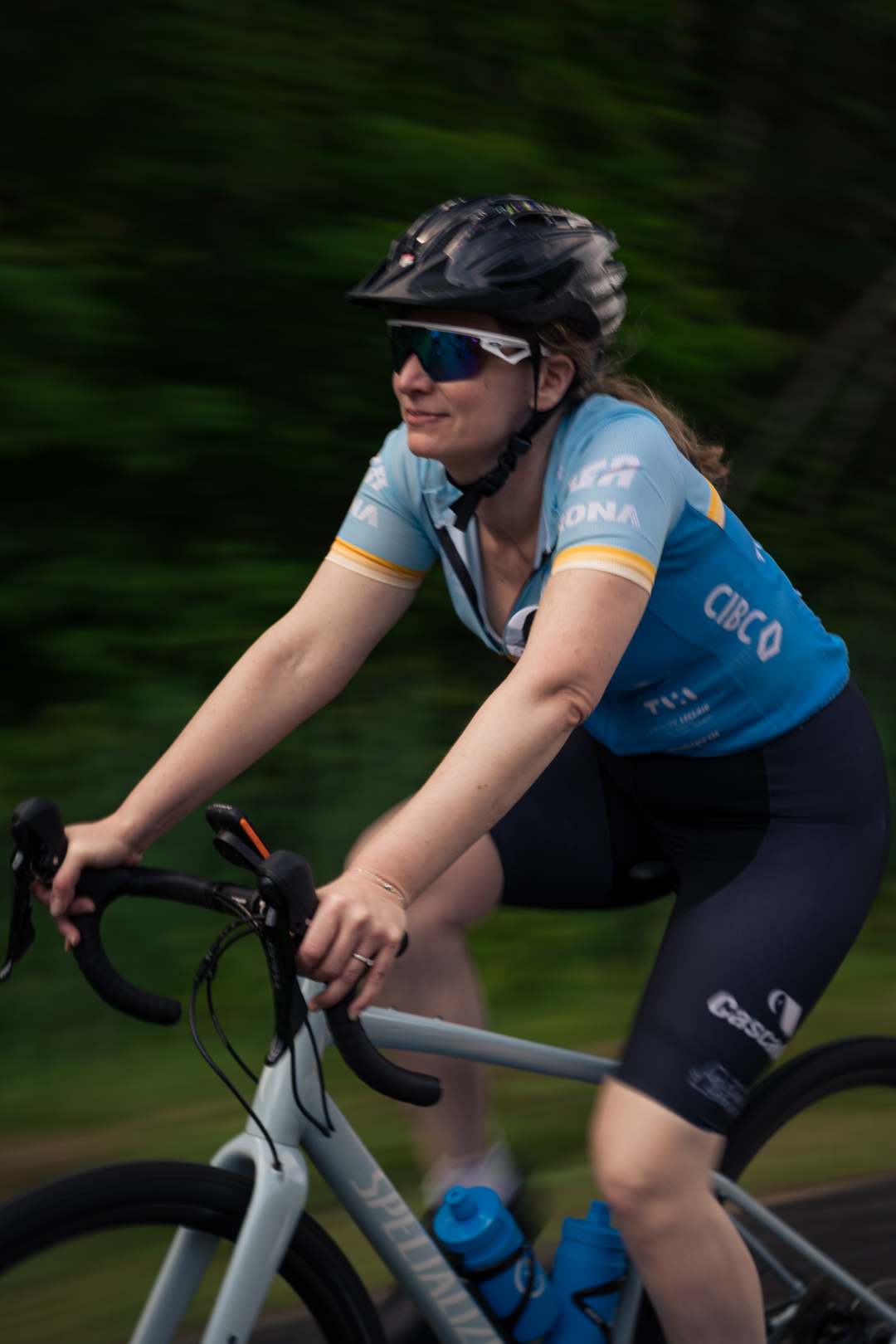 Rox Charles Bruneau 2025 _1 .jpg