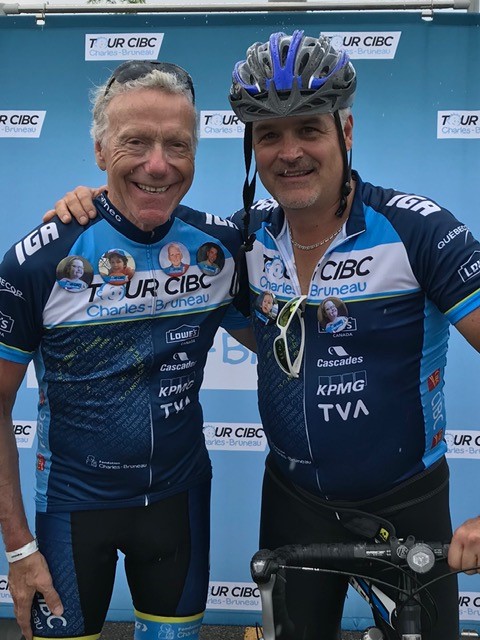 Tour Charles-Bruneau 2019.jpg