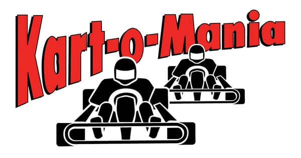 Kart O Mania