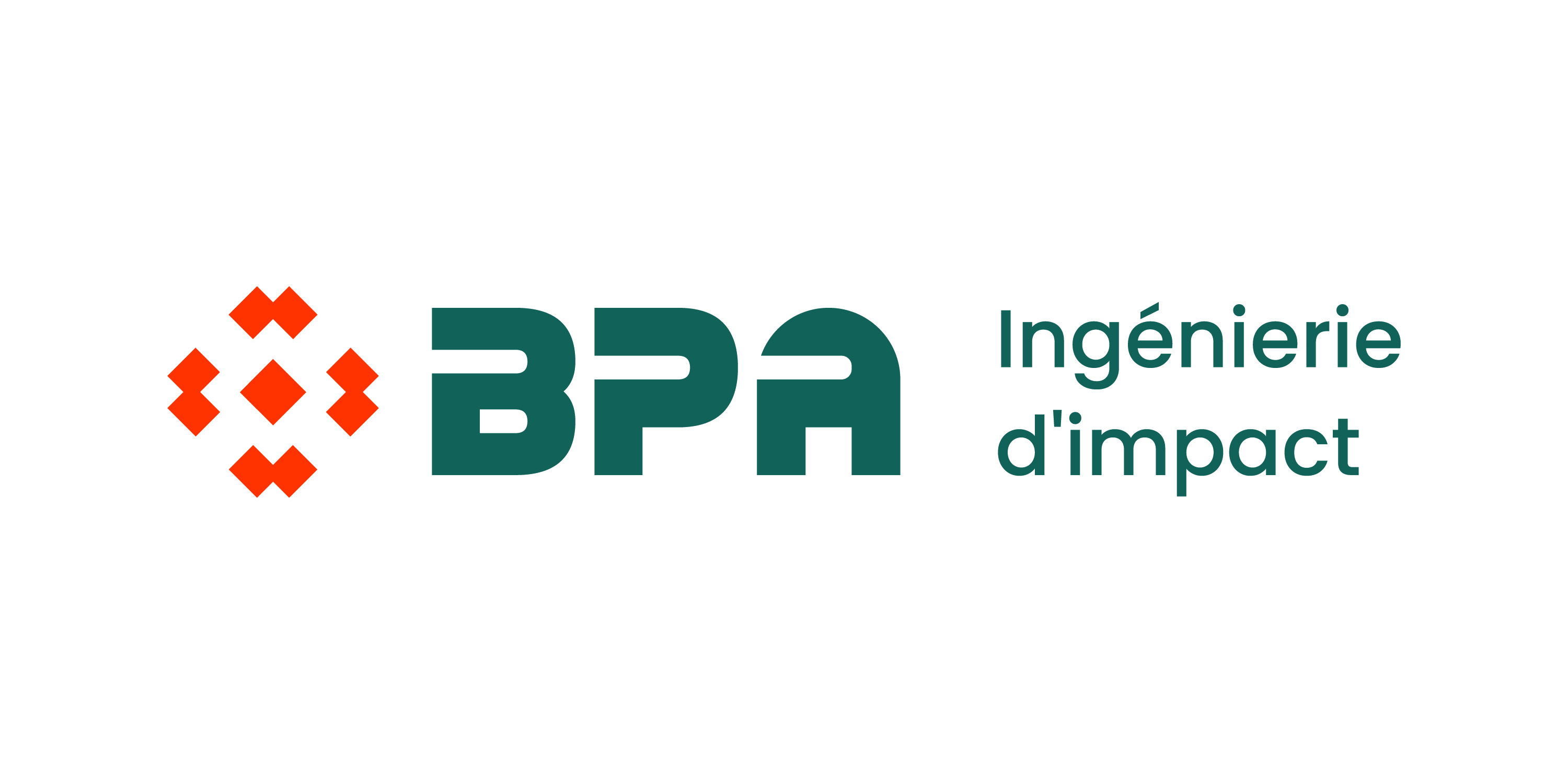 BPA_LOGO_sloganFR_couleur_cmyk.jpg