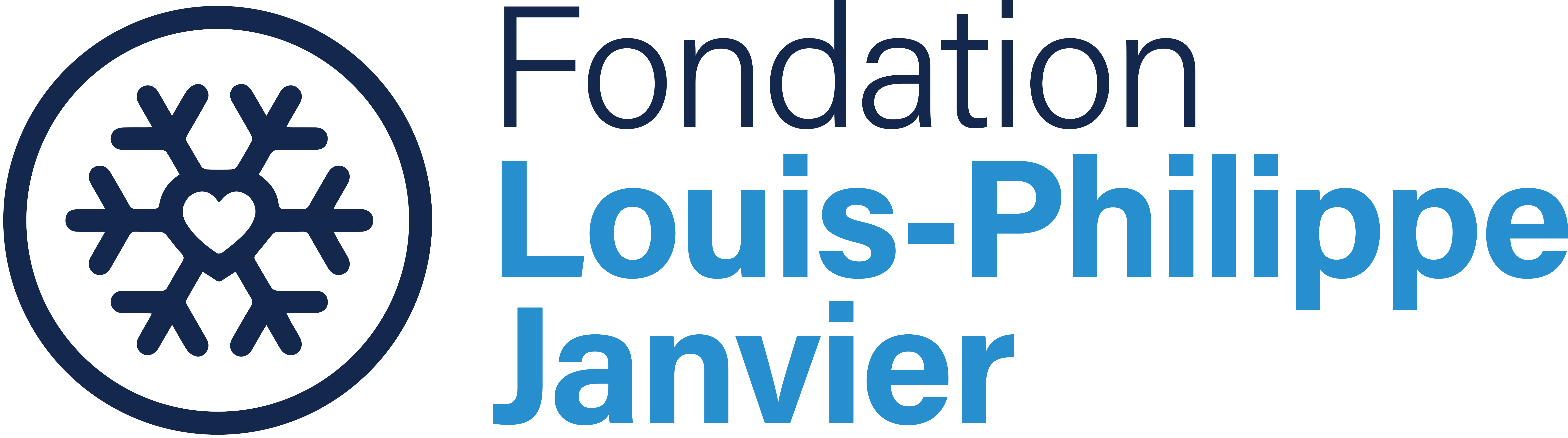 FLPJ_Logo_Couleur.png (4)