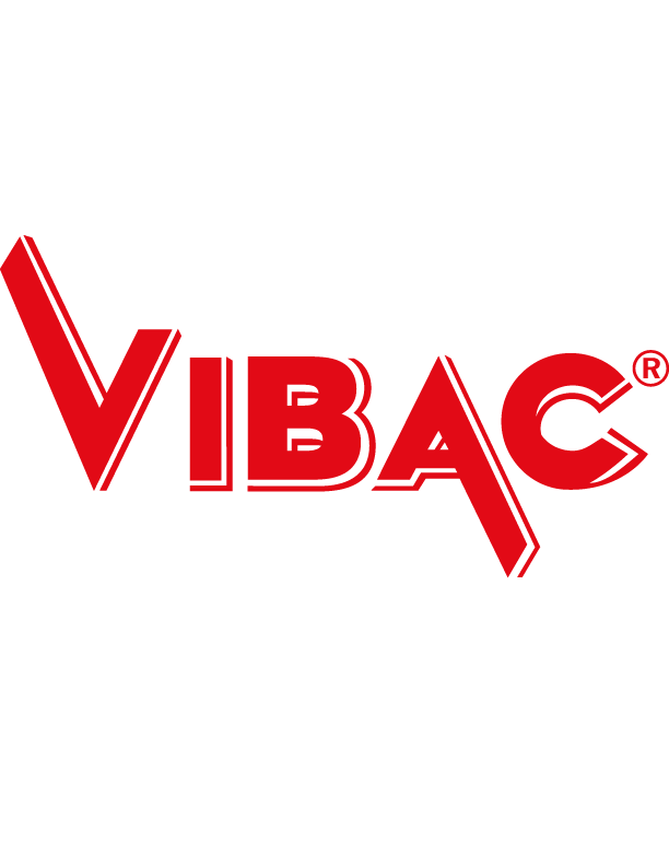 Vibac_Logo_png_big (002).png (1)