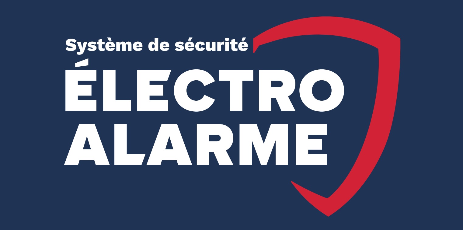 Logo.jpg (5)