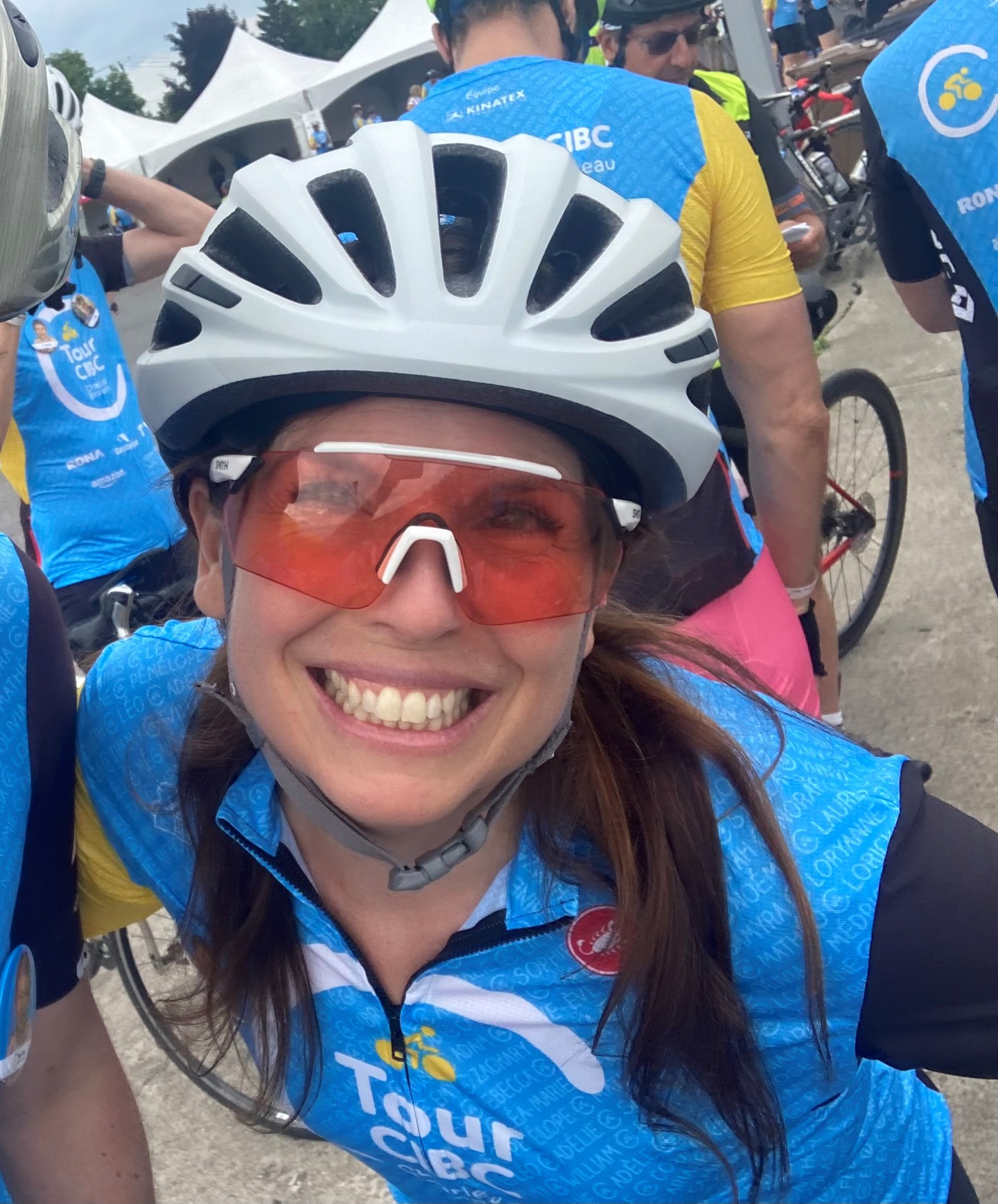 Charles Bruneau.jpg (13)