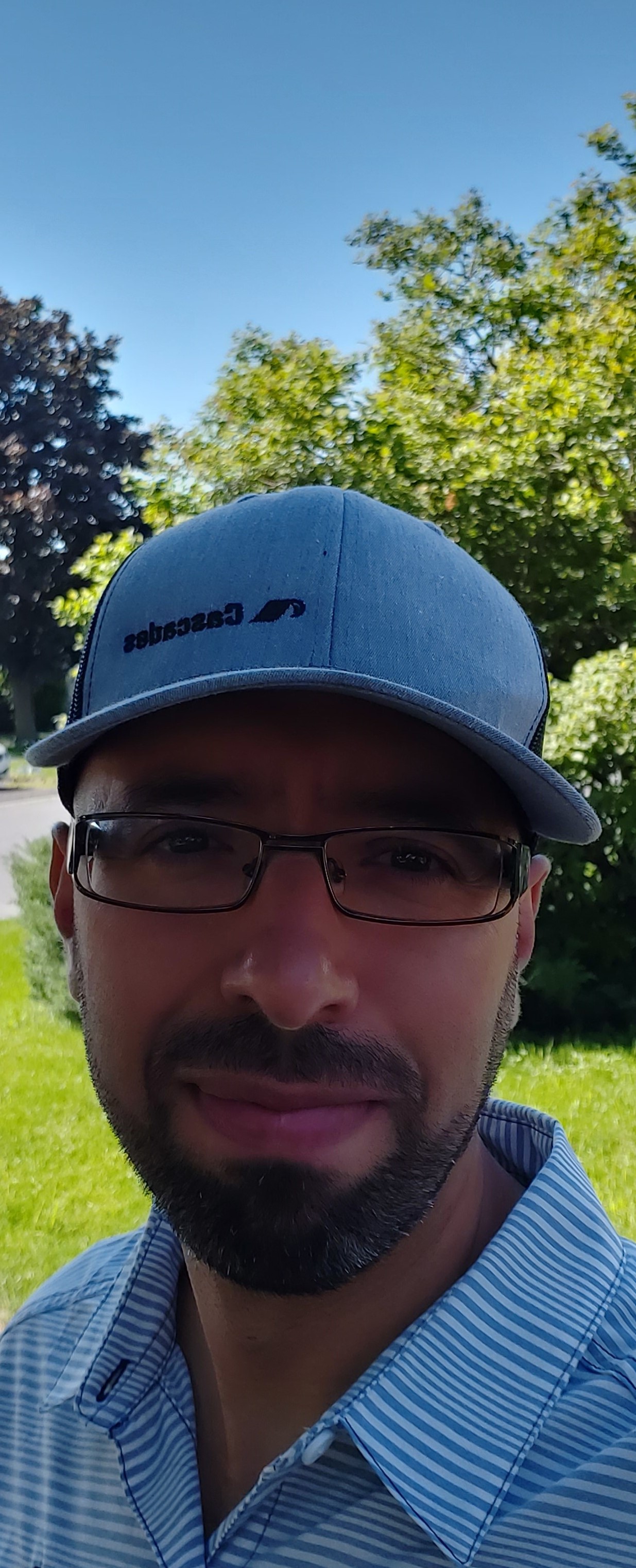 Adil3.jpg (2)