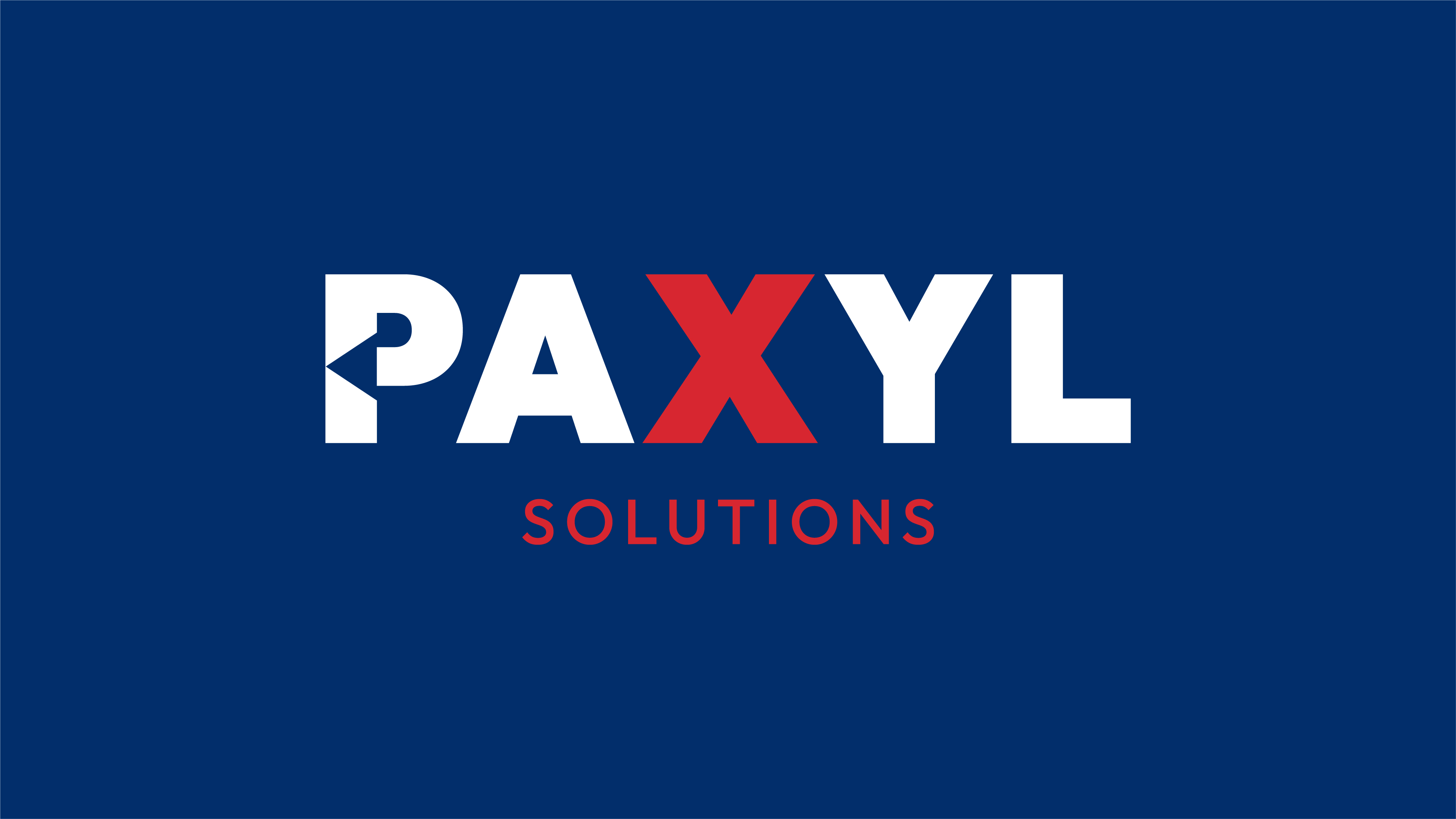 Logo_PAXYL_Solutions-2024 bleu.jpg