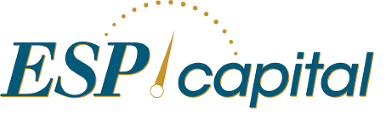 logo85.png