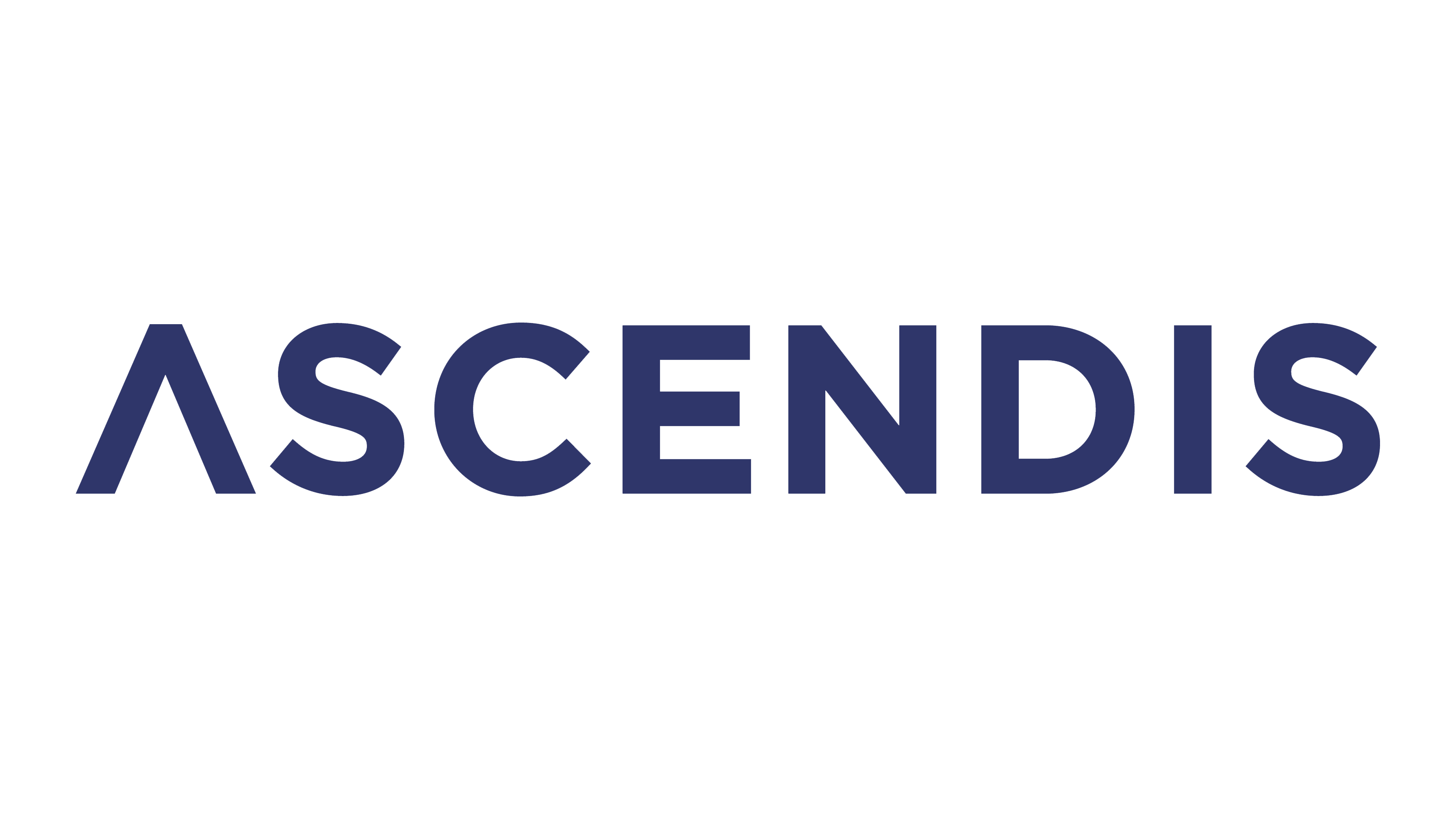 Ascendis Logo.png