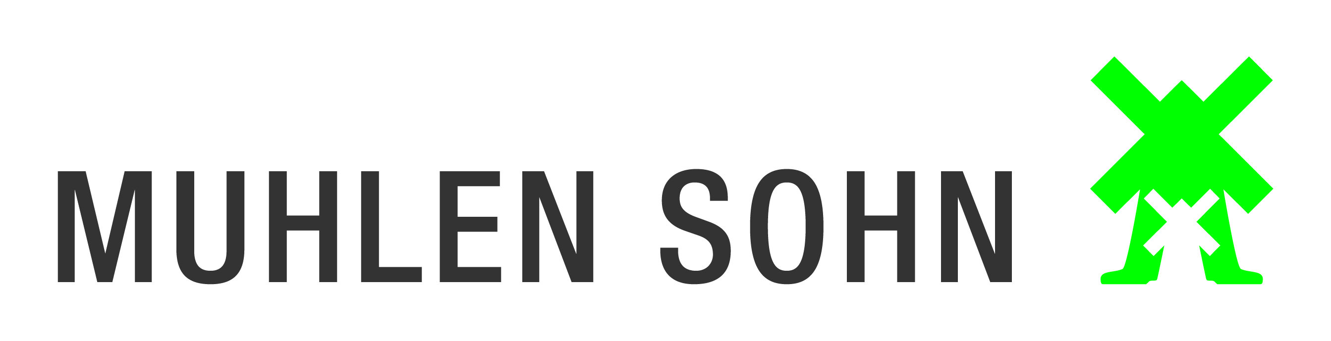 MSD_Logo_Redesign_E4_2022-045-02_FINAL_CMYK_EN.jpg
