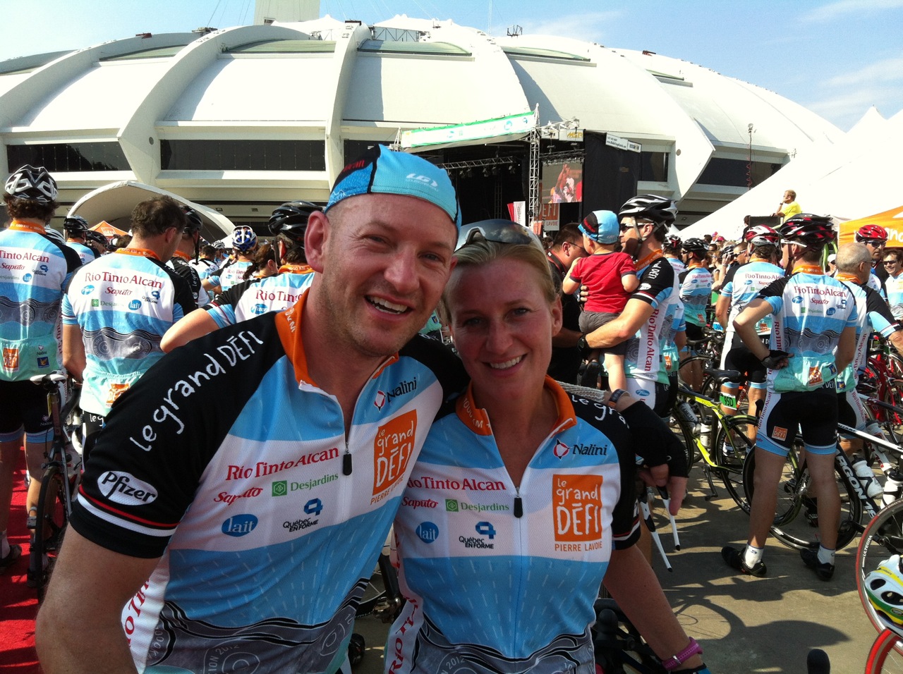 FD23742A-0B01-4486-9973-D48F59F8983A.jpeg