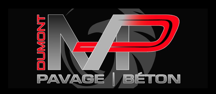 MP New Logo.jpeg