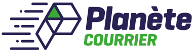 Logo Planete Courrier Fond Blanc CMYK FR 2