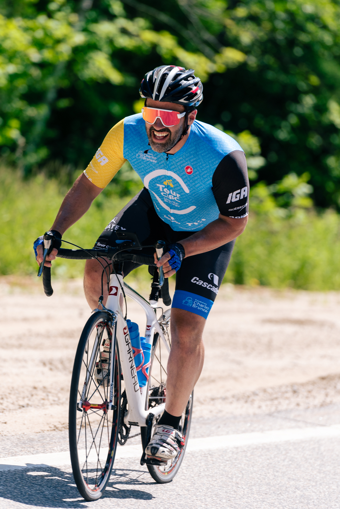 Photo Velo.JPG (3)