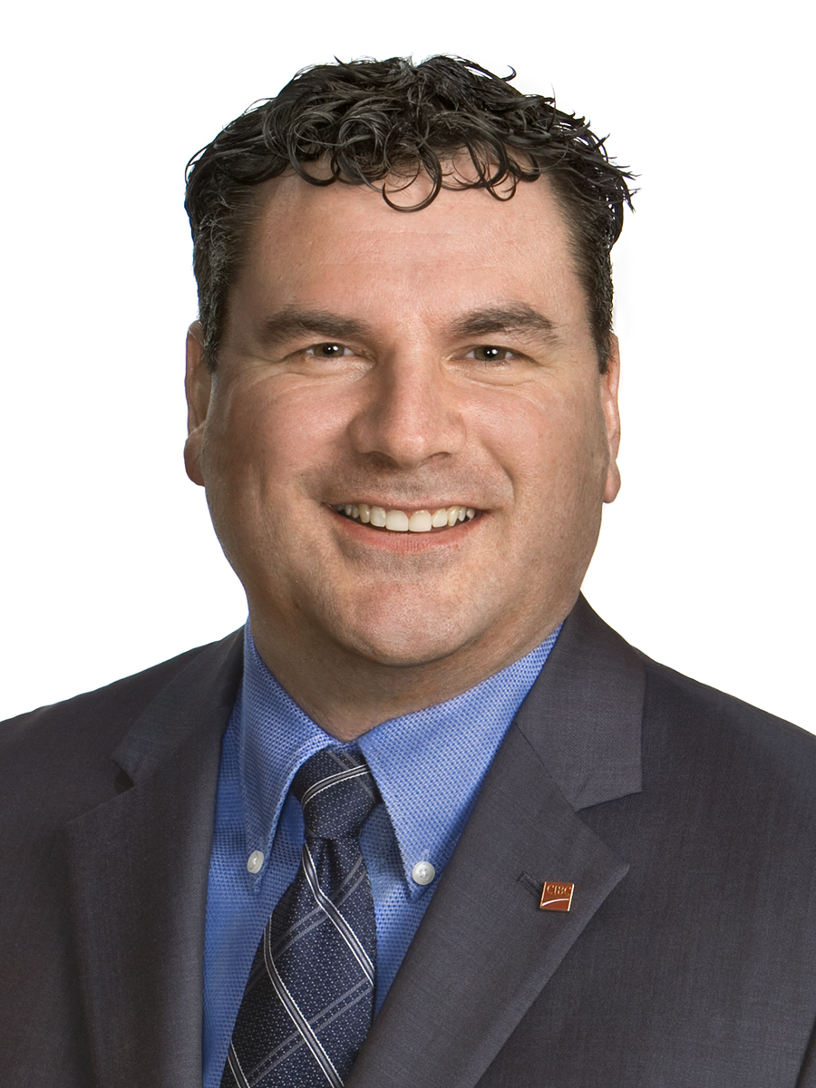Hughes GauthierCIBC.jpg