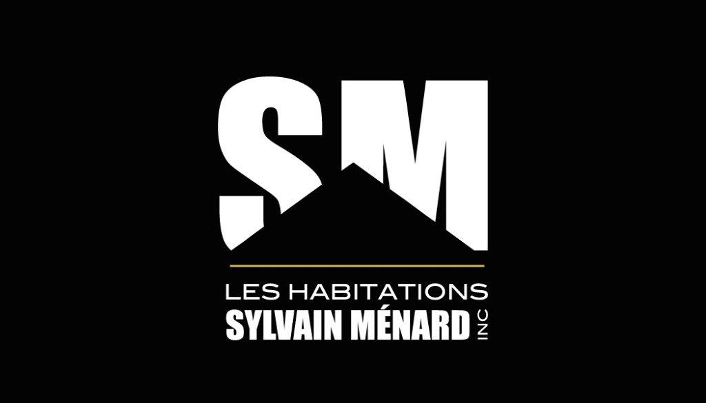 LOGO hsm FOND NOIR LIGNE OCRE vertical.jpg (1)